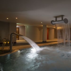 3.2.30 spa-thermal-suite (2)