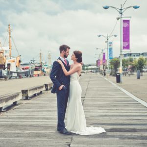 Weddings Whites of Wexford (2)