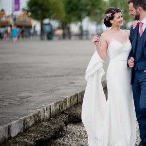 Weddings Whites of Wexford (4)