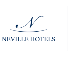 grey group logo neville