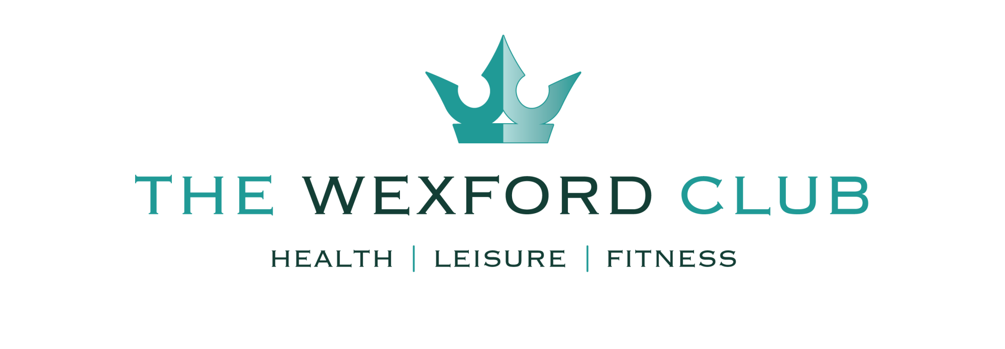 The Wexford Club