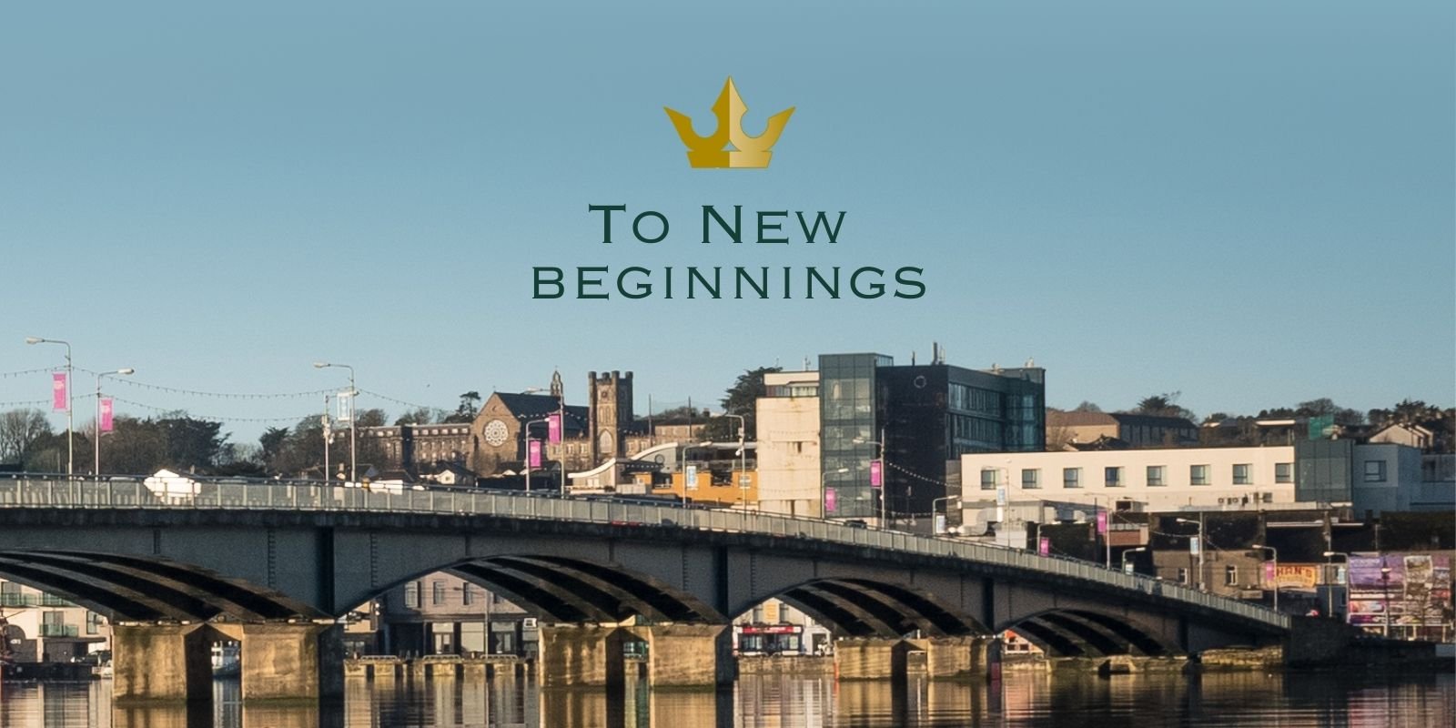 Wow new beginnings landing page image x Whites of Wexford