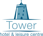 Tower Hotel Waterford logo